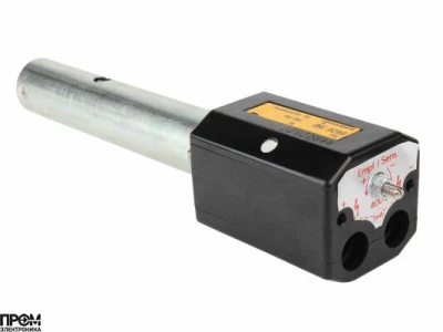 ИК-датчик пламени Honeywell UVZE 780