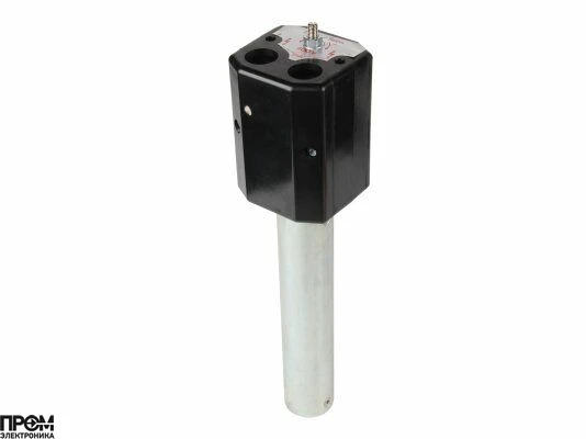 ИК-датчик пламени Honeywell UVZE 780