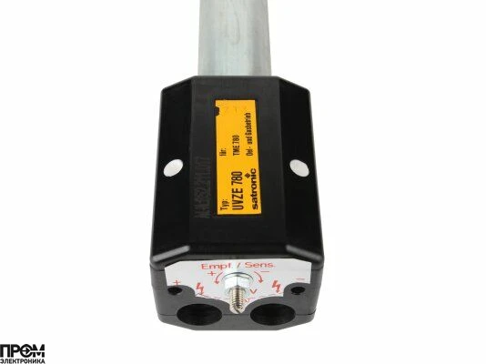 ИК-датчик пламени Honeywell UVZE 780