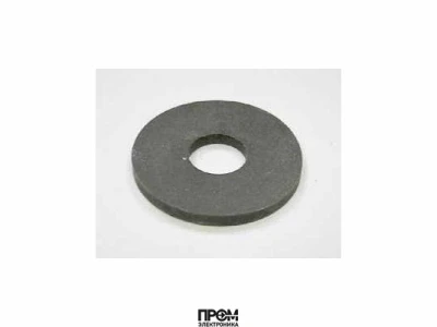 Прокладка De Dietrich 95014035