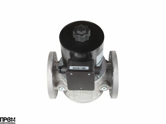 Газовый электромагнитный клапан Kromschroder VG50/39F10NT33