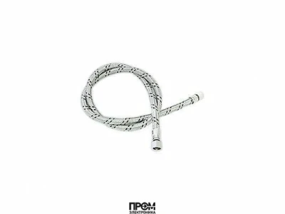 Жидкотопливный шланг Weishaupt 491050