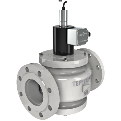 ВН3Н-6ПЕ, ст., фл. PN16, =24 В, УХЛ1