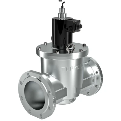 ВН5Н-3П, алюминий, фл., ≈220 В, 50 Гц, У3.1