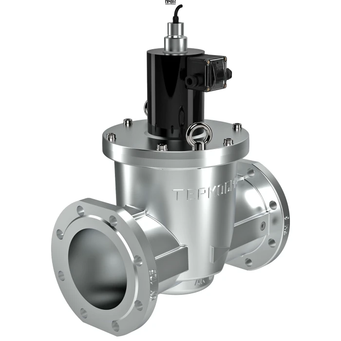 ВН5Н-3П, алюминий, фл., ≈220 В, 50 Гц, У3.1