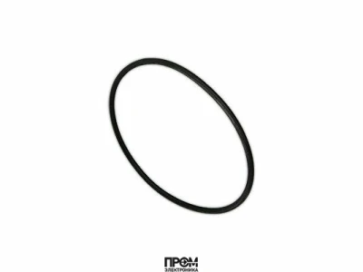 Кольцевая прокладка Ø75 X 3,5 мм