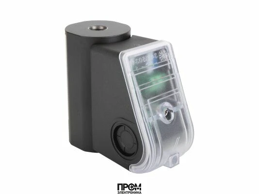 Электромагнитная катушка Kromschroder VA1..W /B