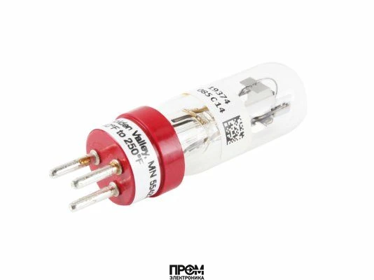 Лампа ультрафиолетовая Honeywell 129464N