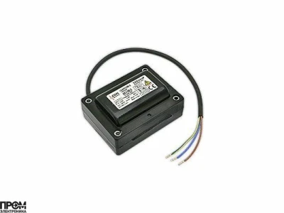 Трансформатор поджига Cofi TRE820
