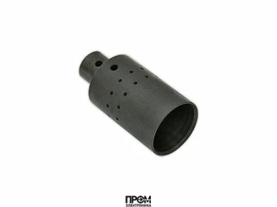 Диффузор Ø34 X 71 мм