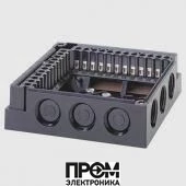 Корпус Siemens 410425188