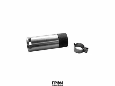 Адаптер Siemens AGG2.110