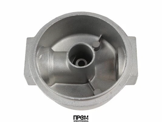 Крышка фильтра Giuliani Anello С70104