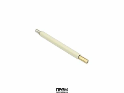 Удлинитель электрода 208 мм