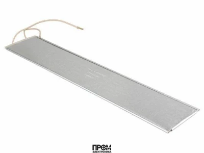 Подогреватель RICA 1400 Вт