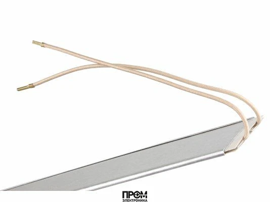 Подогреватель RICA 1400 Вт