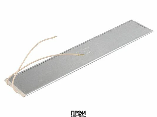 Подогреватель RICA 1400 Вт