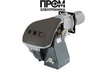 Дизельная горелка De Dietrich M 52-1 S