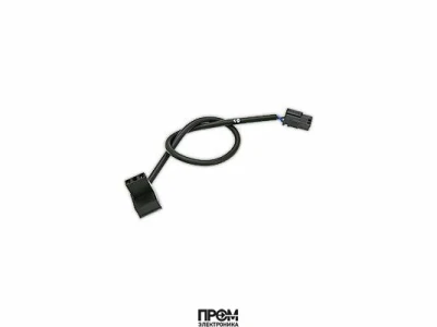 Кабель питания трансформатора Danfoss 325 мм