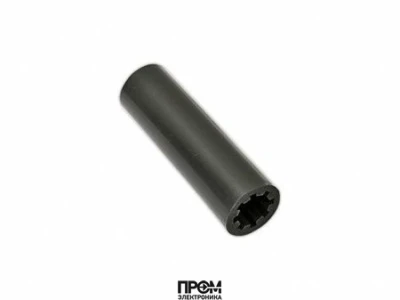 Сцепление электродвигателя CIB Unigas Ø12.7 мм, 2540003