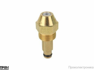 Форсунка Delavan 30609-004