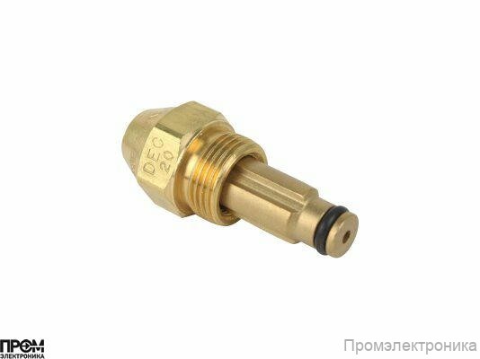 Форсунка Delavan 30609-004