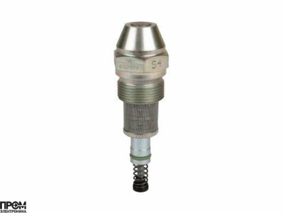 Форсунка Weishaupt W4-110/50°