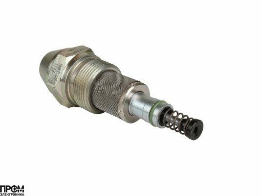 Форсунка Weishaupt W4-110/50°