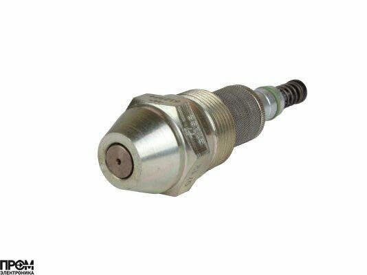 Форсунка Weishaupt W4-110/50°