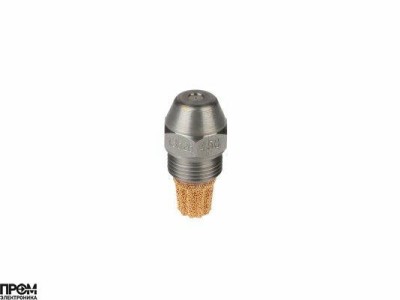 Форсунка Fluidics 4.50/45° DSF