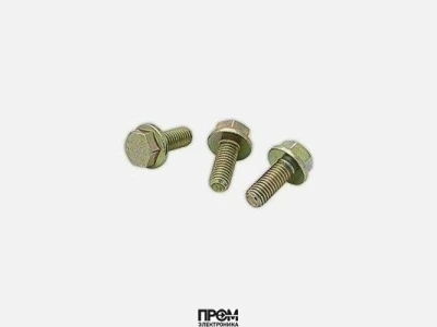 Жаровая труба Elco Ø227 x 343 мм 13009716