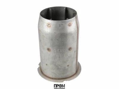 Жаровая труба Elco D409/340 L442