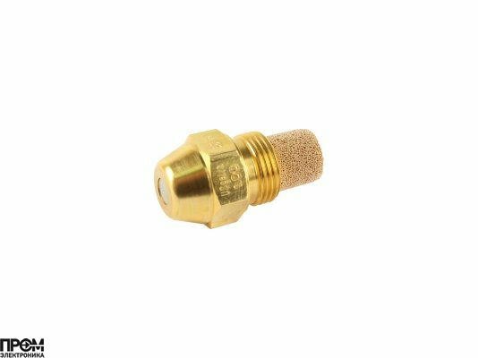 Форсунка Danfoss OD 1.00/60º H