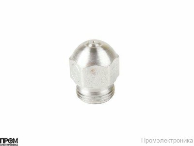 Форсунка Steinen 13.00/60° SS