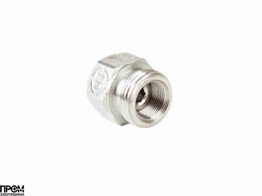 Форсунка Steinen 13.00/60° SS