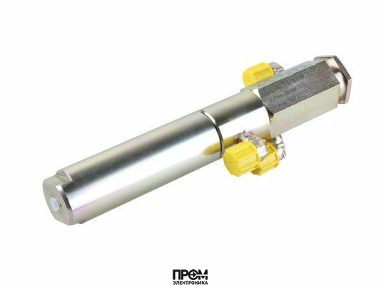 Блок форсуночный Weishaupt HDK 60 S07