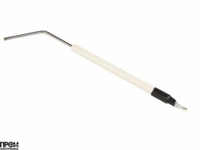 Электрод ионизации Oilon 7*100*60 мм, 37292047