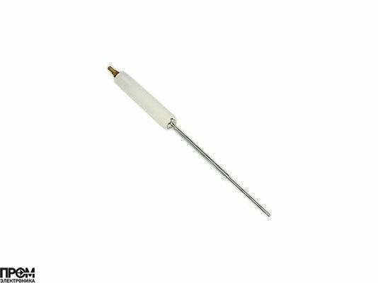 Электрод поджига 323 мм