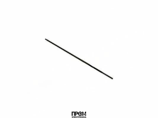 Регулировочный стержень Elco Ø6 x 377 мм, 13022193