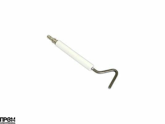 Электрод ионизации 149 мм