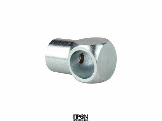 Ниппель Riello 3012455