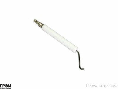 Электрод ионизации 190 мм