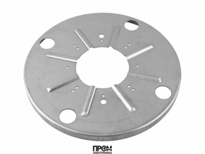 Шайба подпорная Weishaupt H1-185K X 75