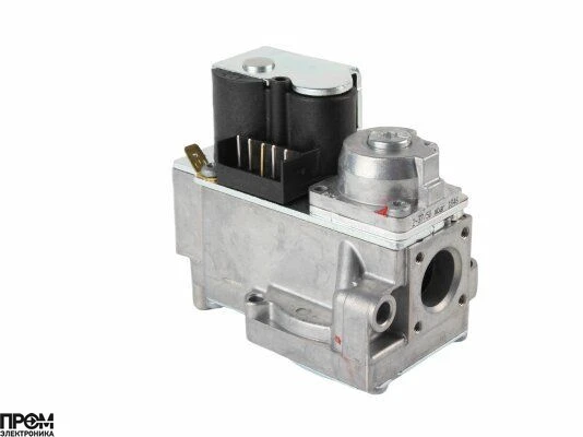 Газовый электромагнитный клапан Honeywell VK4105A1001
