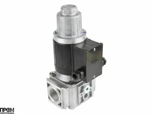 Газовый электромагнитный клапан Brahma EG30*L2*GMO 13942501