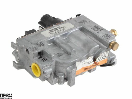 Газовый электромагнитный клапан Honeywell VS8510A9001