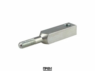 Рычаг Riello 3012350