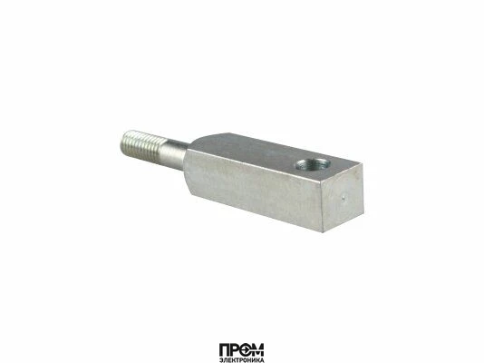 Рычаг Riello 3012350