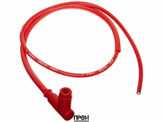 Провод высоковольтный Cofi 09CA036130