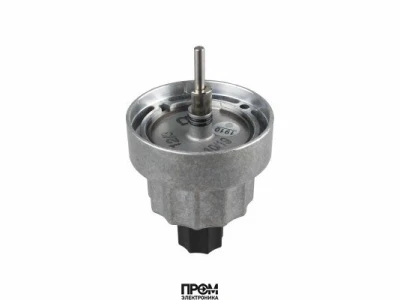 Гидравлический тормоз Riello 3008524